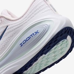 Tênis Feminino Nike Vomero Plus - Foto 8