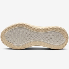 Tênis Feminino Nike Vomero Plus - Foto 7