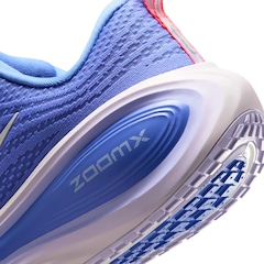 Tênis Feminino Nike Vomero Plus - Foto 8