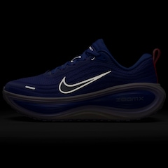 Tênis Feminino Nike Vomero Plus - Foto 9
