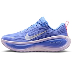 Tênis Feminino Nike Vomero Plus - Foto 3