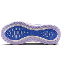 Tênis Feminino Nike Vomero Plus - Foto 6