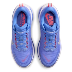 Tênis Feminino Nike Vomero Plus - Foto 4