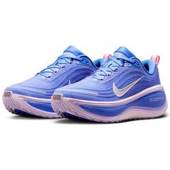 Tênis Feminino Nike Vomero Plus - Foto 2