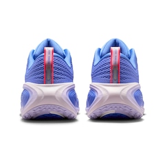 Tênis Feminino Nike Vomero Plus - Foto 5