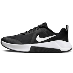 Tênis Feminino Nike MC Trainer 3 - Foto 3