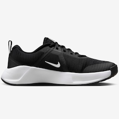 Tênis Feminino Nike MC Trainer 3 - Foto 1
