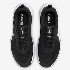 Tênis Feminino Nike MC Trainer 3 - Foto 4