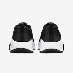 Tênis Feminino Nike MC Trainer 3 - Foto 5