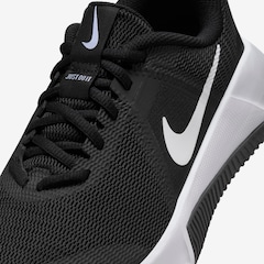 Tênis Feminino Nike MC Trainer 3 - Foto 7