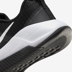 Tênis Feminino Nike MC Trainer 3 - Foto 8
