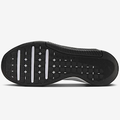 Tênis Feminino Nike MC Trainer 3 - Foto 6