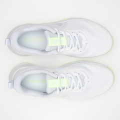 Tênis Feminino Nike MC Trainer 3 - Foto 3