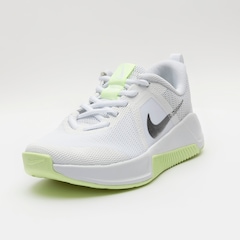 Tênis Feminino Nike MC Trainer 3 - Foto 7