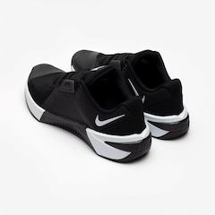 Tênis Feminino Nike Metcon 10 - Foto 5