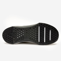 Tênis Feminino Nike Metcon 10 - Foto 6