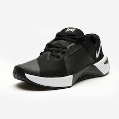 Tênis Feminino Nike Metcon 10 - Foto 7