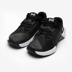 Tênis Feminino Nike Metcon 10 - Foto 4