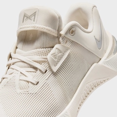 Tênis Feminino Nike Metcon 10 - Foto 9