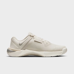 Tênis Feminino Nike Metcon 10 - Foto 1