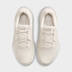 Tênis Feminino Nike Metcon 10 - Foto 3