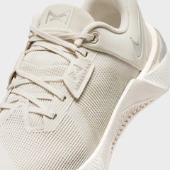Tênis Feminino Nike Metcon 10 - Foto 7