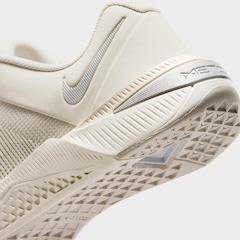 Tênis Feminino Nike Metcon 10 - Foto 8
