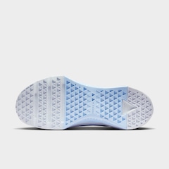 Tênis Feminino Nike Metcon 10 - Foto 3