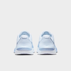 Tênis Feminino Nike Metcon 10 - Foto 5