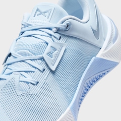 Tênis Feminino Nike Metcon 10 - Foto 7