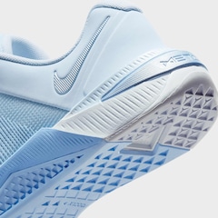 Tênis Feminino Nike Metcon 10 - Foto 8