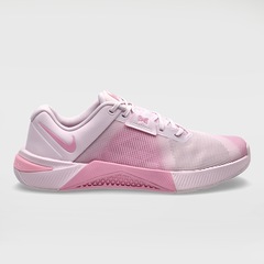 Tênis Feminino Nike Metcon 10 - Foto 1