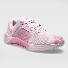 Tênis Feminino Nike Metcon 10 - Foto 2