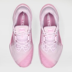 Tênis Feminino Nike Metcon 10 - Foto 4