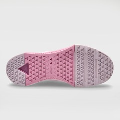 Tênis Feminino Nike Metcon 10 - Foto 5