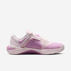 Tênis Feminino Nike Metcon 10 - Foto 1