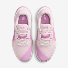 Tênis Feminino Nike Metcon 10 - Foto 3