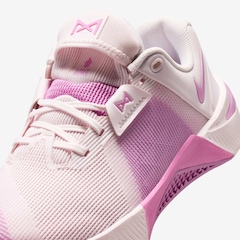 Tênis Feminino Nike Metcon 10 - Foto 8