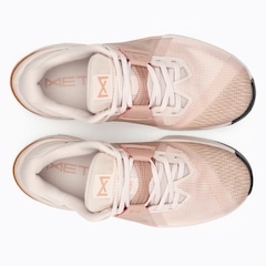 Tênis Feminino Nike Metcon 10 - Foto 3