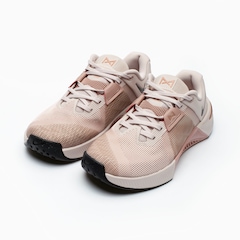 Tênis Feminino Nike Metcon 10 - Foto 4