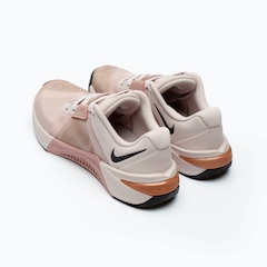 Tênis Feminino Nike Metcon 10 - Foto 5