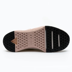 Tênis Feminino Nike Metcon 10 - Foto 6