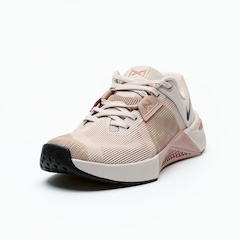 Tênis Feminino Nike Metcon 10 - Foto 7