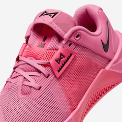 Tênis Feminino Nike Metcon 10 - Foto 9