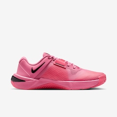 Tênis Feminino Nike Metcon 10 - Foto 1