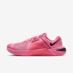 Tênis Feminino Nike Metcon 10 - Foto 2