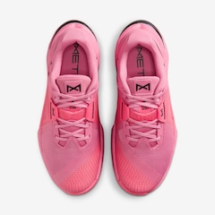 Tênis Feminino Nike Metcon 10 - Foto 3