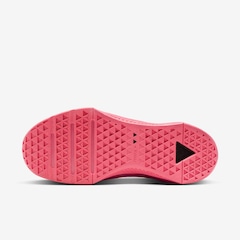 Tênis Feminino Nike Metcon 10 - Foto 6