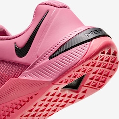 Tênis Feminino Nike Metcon 10 - Foto 7