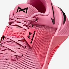 Tênis Feminino Nike Metcon 10 - Foto 8